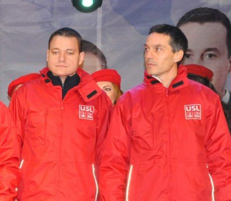 Veste excelentă pentru români: îşi pot converti creditele în valuta dorită